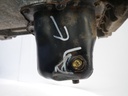 MTD-473943-3