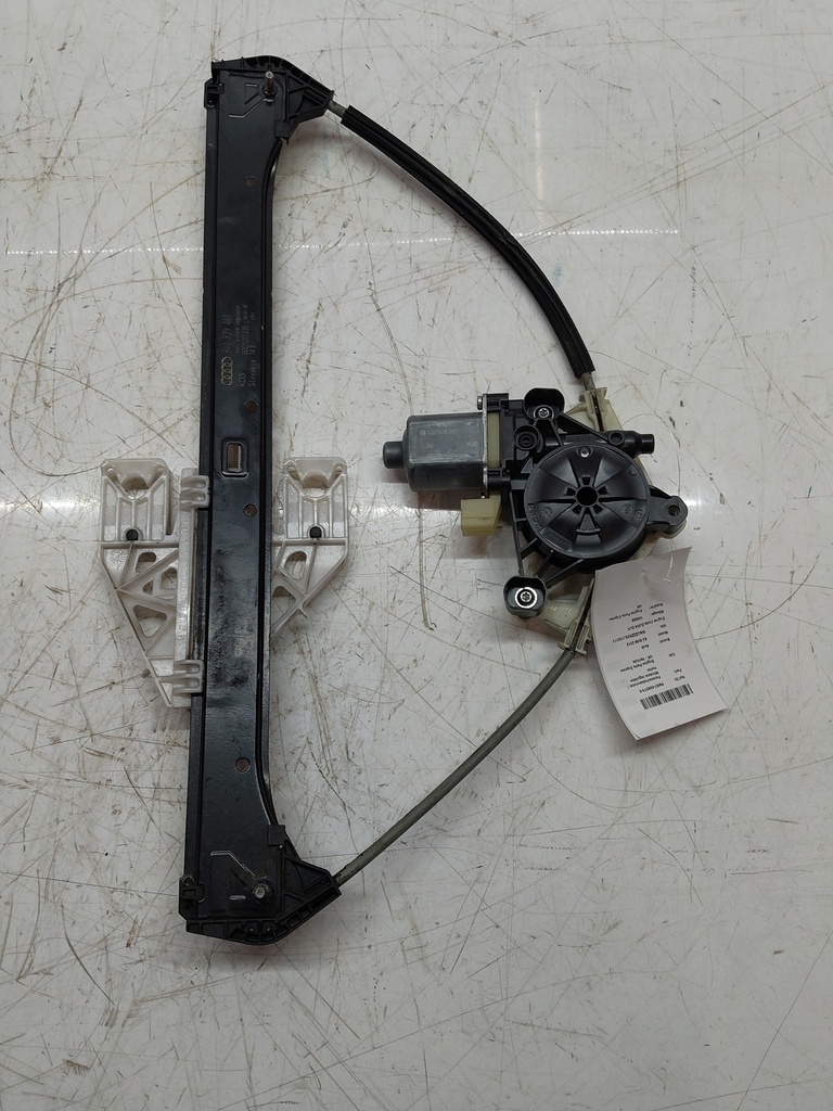MTD-511708-1