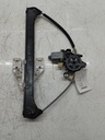 MTD-511708-1
