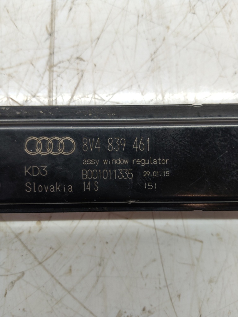 MTD-511708-2