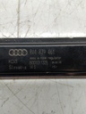 MTD-511708-2