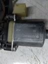 MTD-511708-3