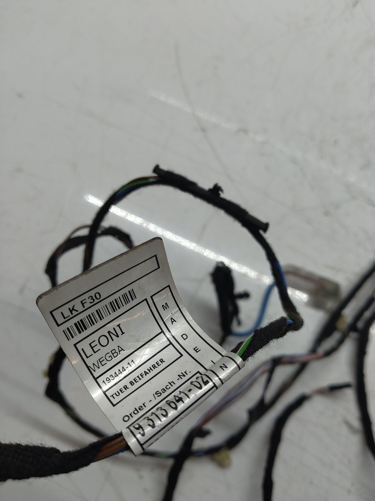 MTD-511665-1