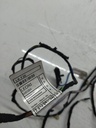 MTD-511665-1