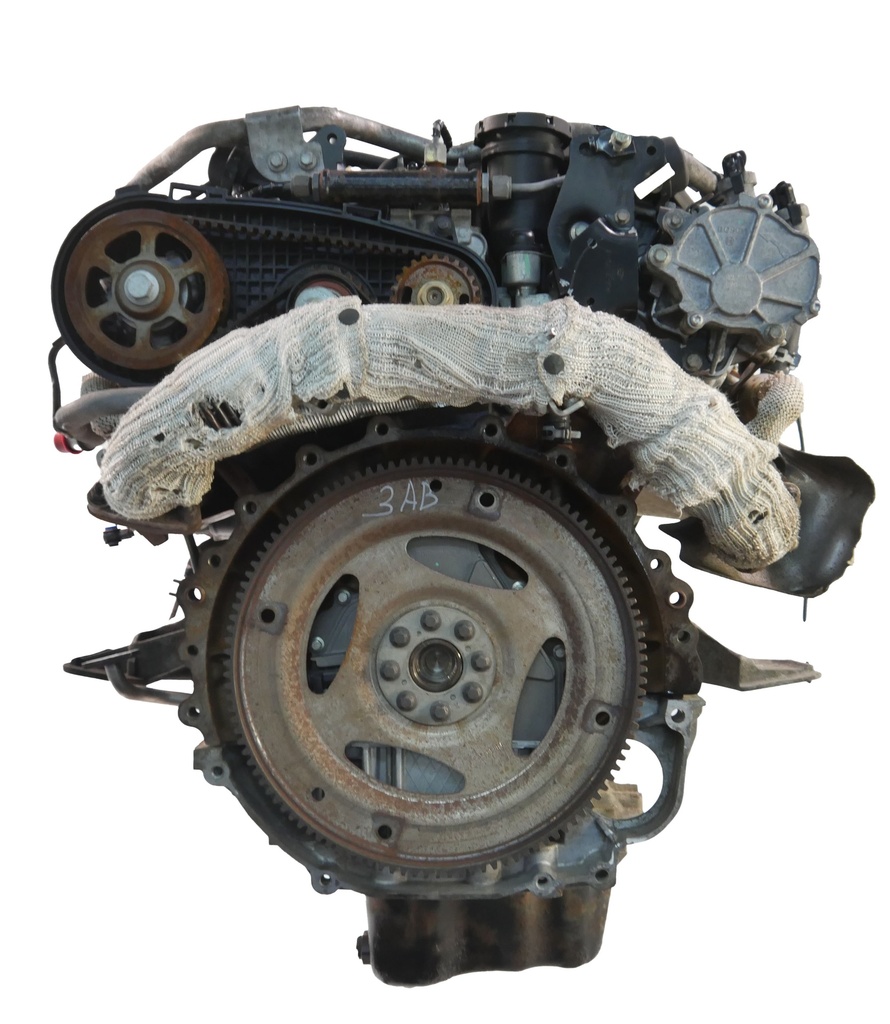 MTD-473943-4