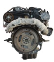 MTD-473943-4