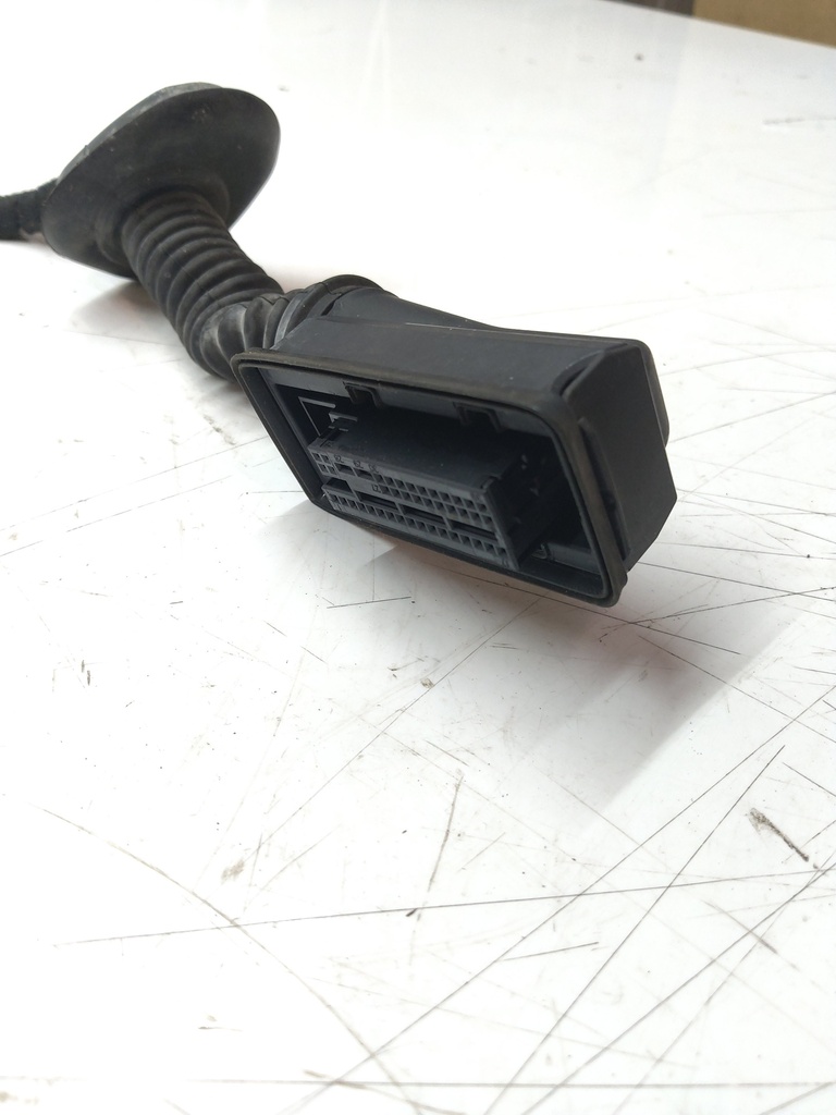 MTD-511665-4