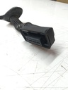 MTD-511665-4