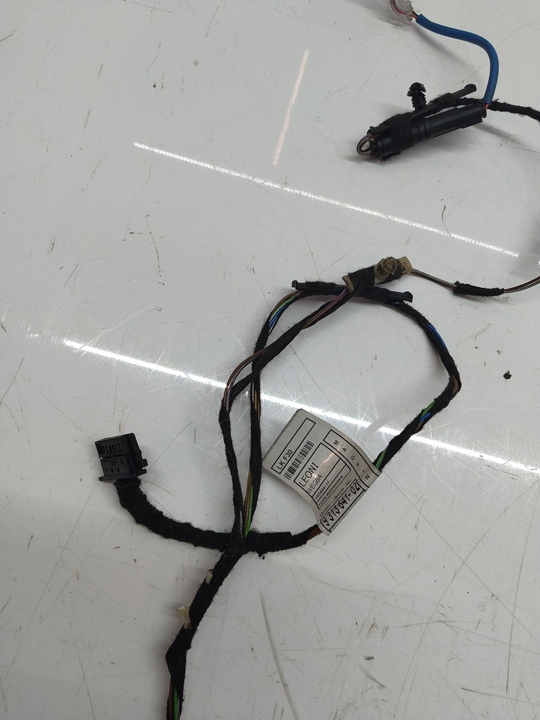MTD-511665-5