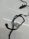MTD-511665-5