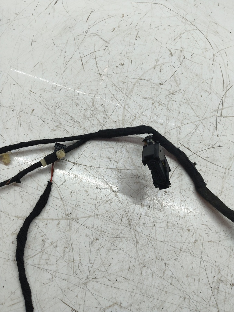 MTD-511665-6