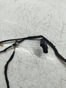 MTD-511665-6