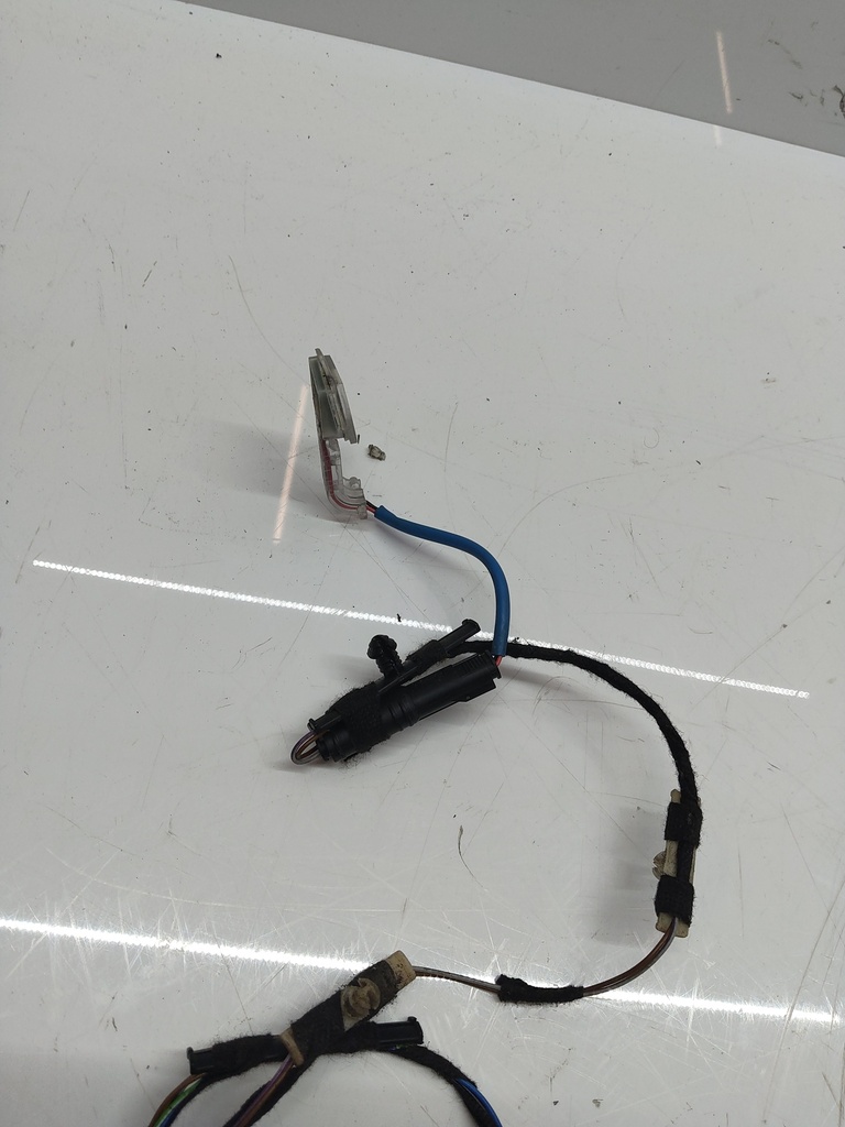 MTD-511665-7
