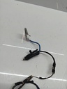 MTD-511665-7