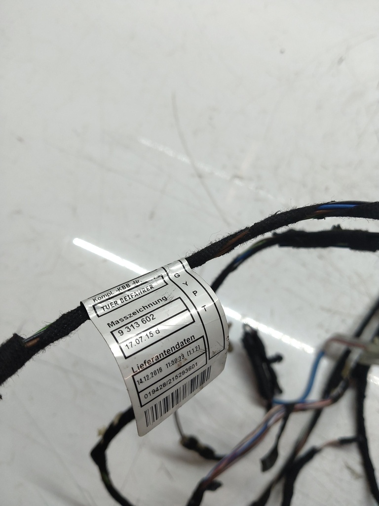 MTD-511665-8