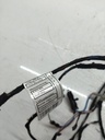 MTD-511665-8