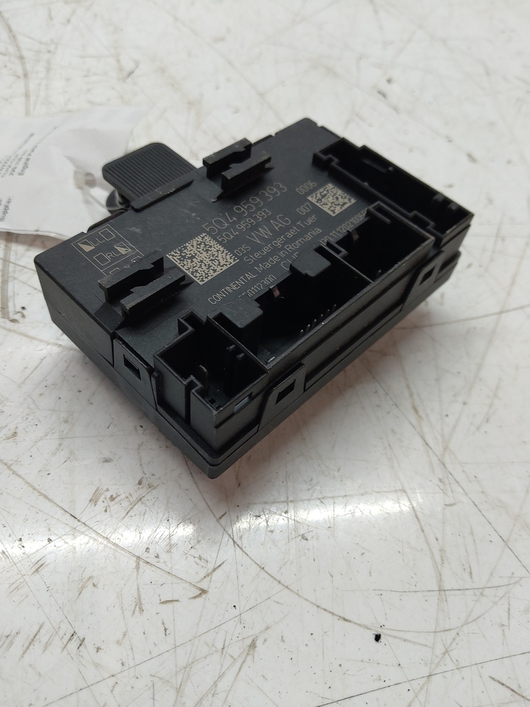 MTD-511663-1