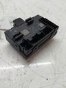 MTD-511663-1