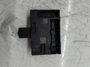 MTD-511663-2