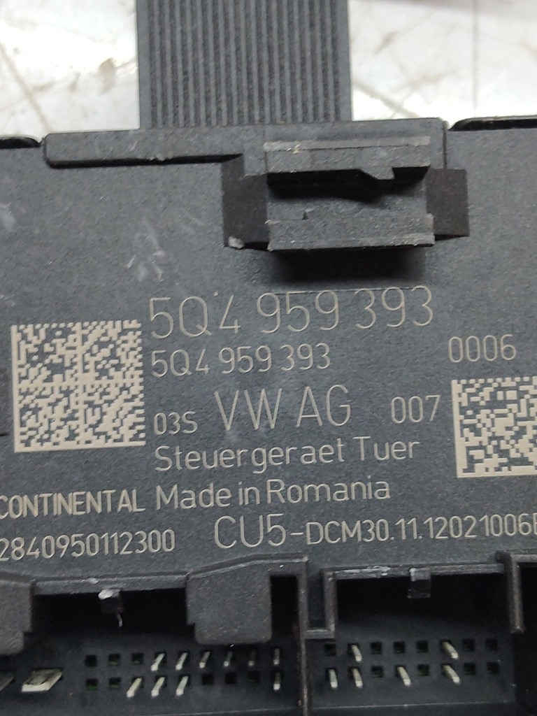 MTD-511663-3
