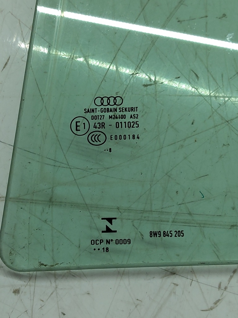 MTD-511730-3