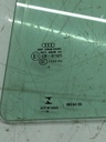 MTD-511730-3