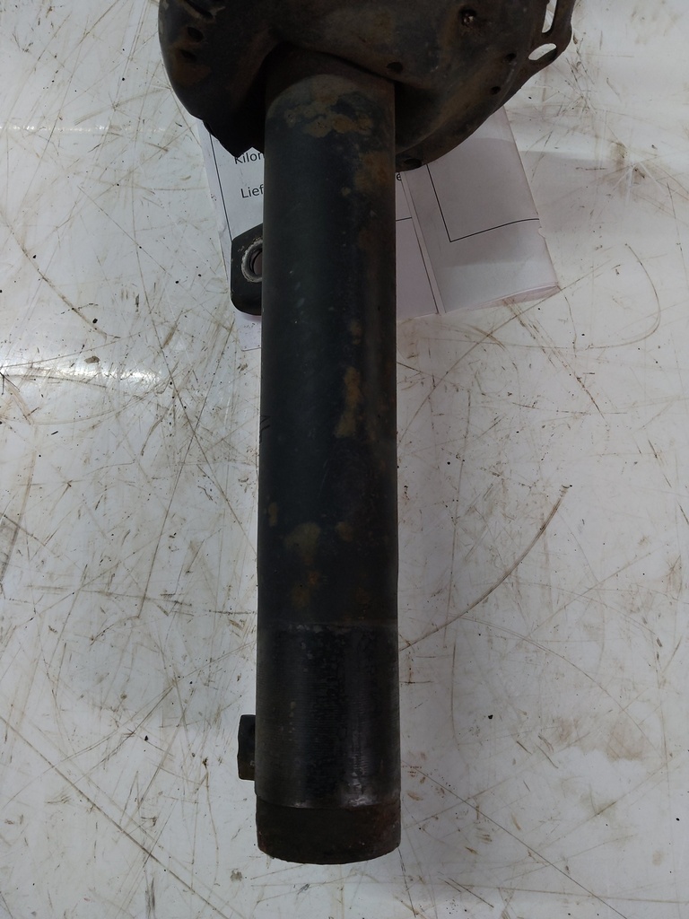 MTD-511718-3