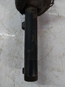 MTD-511718-3