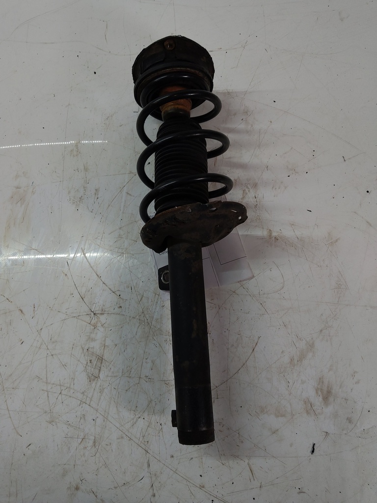 MTD-511718-4