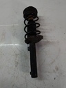 MTD-511718-4