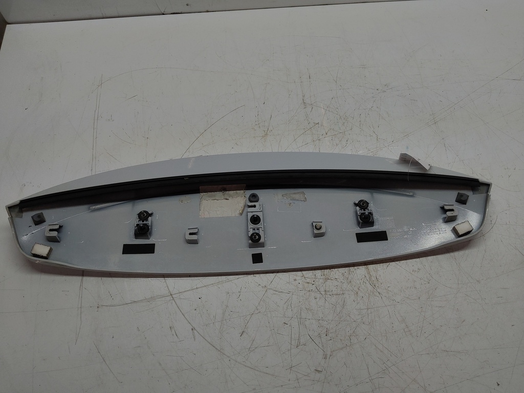 MTD-511652-1