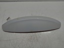 MTD-511652-4