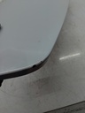 MTD-511652-5