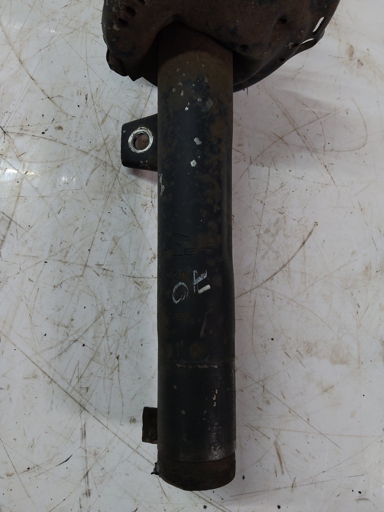 MTD-511719-1