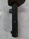 MTD-511719-1