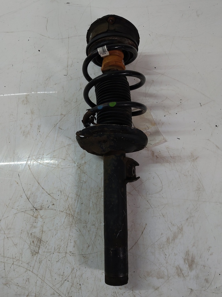 MTD-511719-2