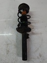 MTD-511719-2
