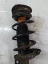 MTD-511719-3