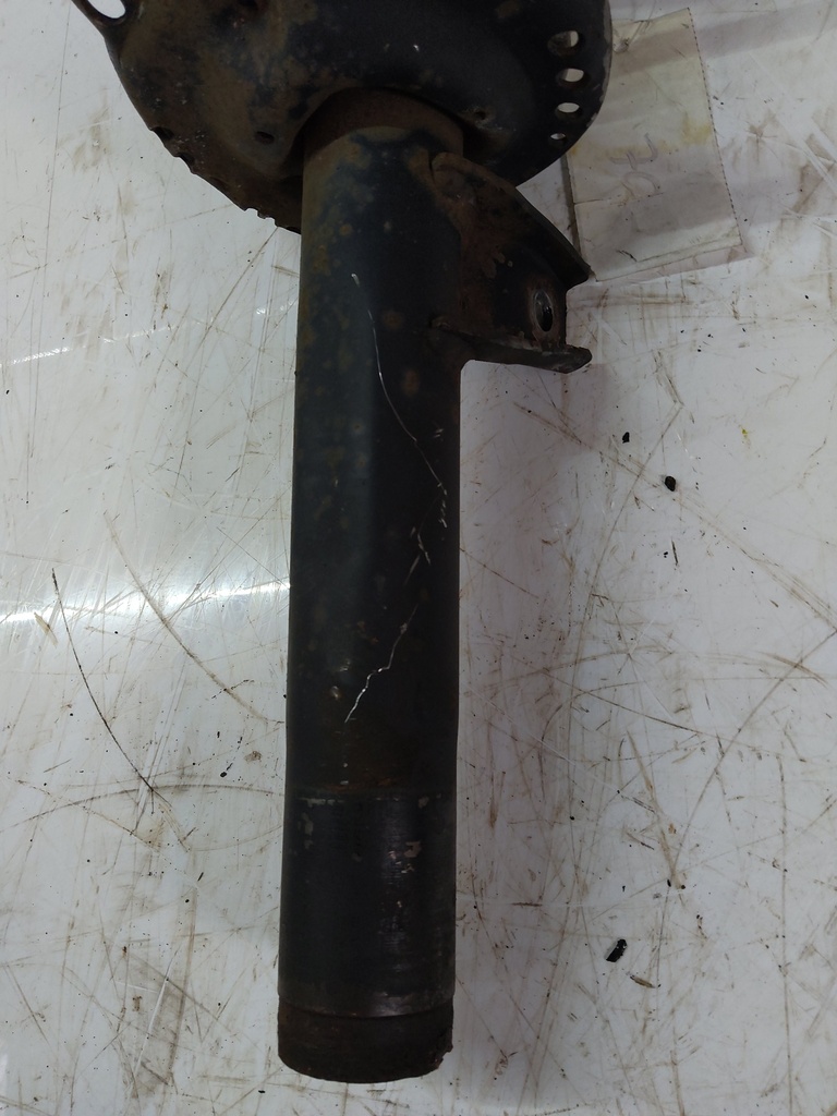 MTD-511719-4