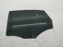 MTD-511710-1