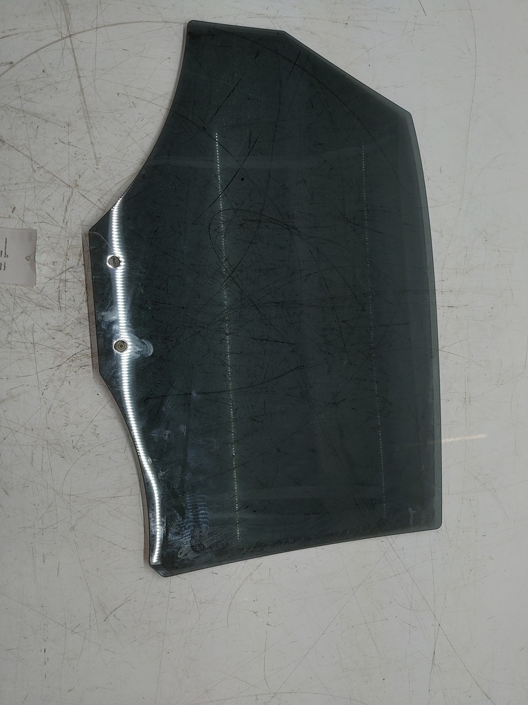 MTD-511710-2