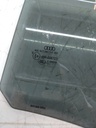 MTD-511710-3