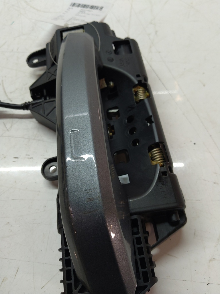 MTD-511743-1
