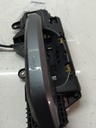 MTD-511743-1