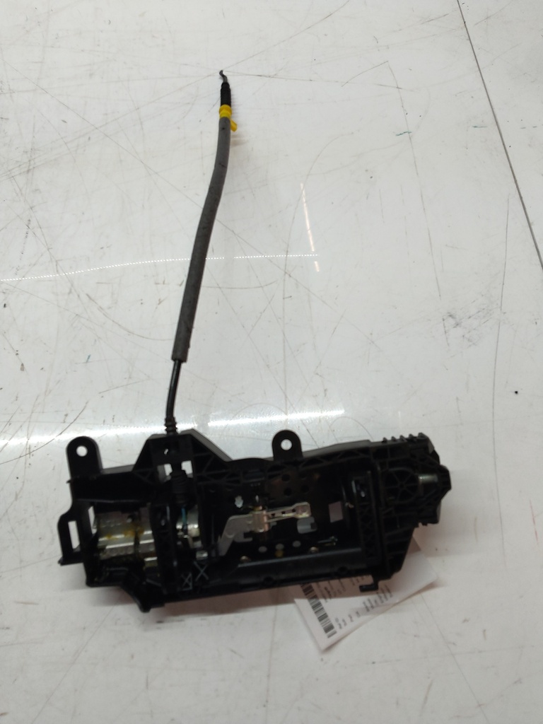 MTD-511743-2