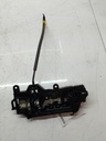 MTD-511743-2