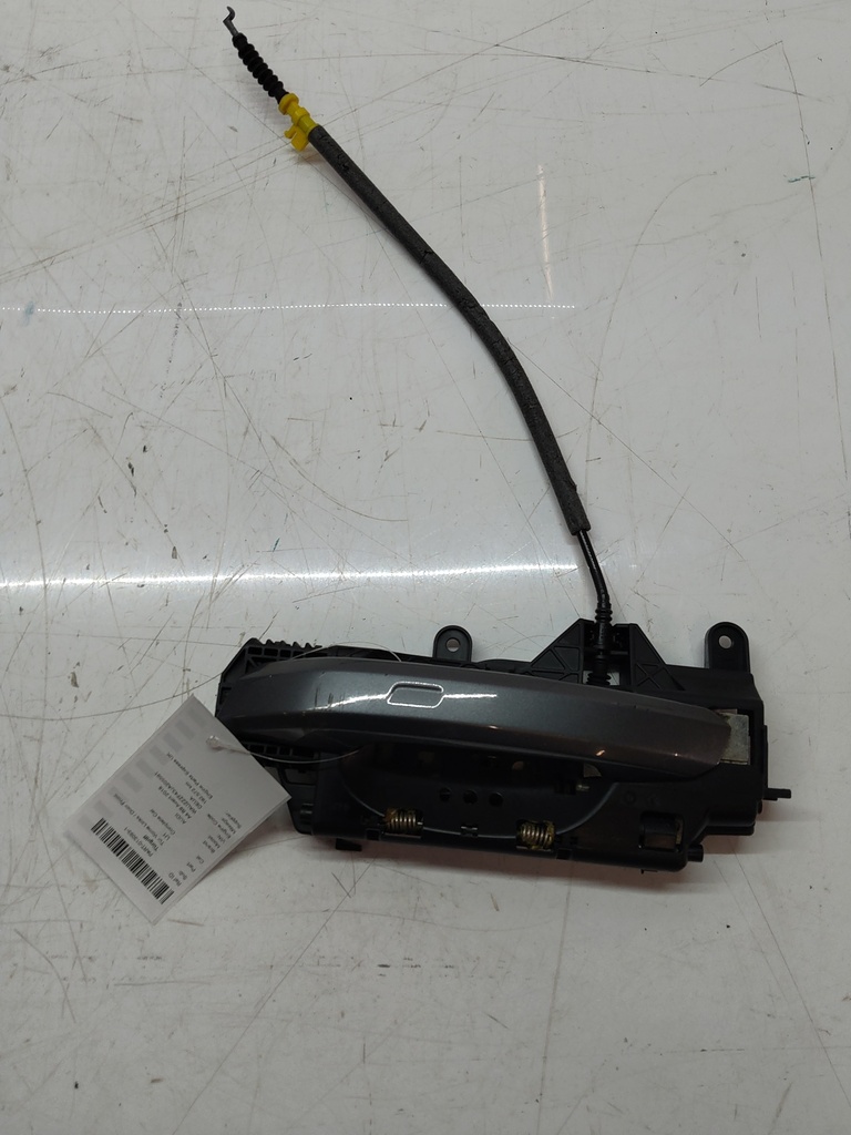 MTD-511743-3