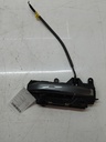 MTD-511743-3