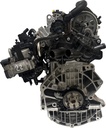 MTD-479907-1