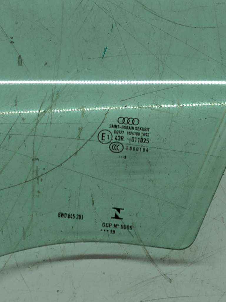 MTD-511739-2